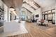 3207 Dove Mountain, Aurora, IL 60503