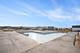 3207 Dove Mountain, Aurora, IL 60503