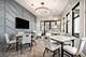 3207 Dove Mountain, Aurora, IL 60503
