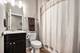3207 Dove Mountain, Aurora, IL 60503