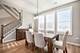 3207 Dove Mountain, Aurora, IL 60503