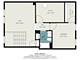 3207 Dove Mountain, Aurora, IL 60503