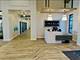3207 Dove Mountain, Aurora, IL 60503