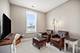 3207 Dove Mountain, Aurora, IL 60503