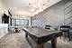 3207 Dove Mountain, Aurora, IL 60503