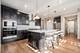 3207 Dove Mountain, Aurora, IL 60503