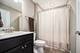 3207 Dove Mountain, Aurora, IL 60503