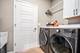 3207 Dove Mountain, Aurora, IL 60503