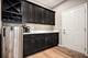 3207 Dove Mountain, Aurora, IL 60503