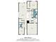 3207 Dove Mountain, Aurora, IL 60503