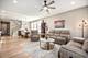 3207 Dove Mountain, Aurora, IL 60503