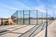 3207 Dove Mountain, Aurora, IL 60503