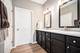 3207 Dove Mountain, Aurora, IL 60503