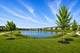 3207 Dove Mountain, Aurora, IL 60503