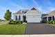 3207 Dove Mountain, Aurora, IL 60503