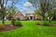 25568 N Countryside, Lake Barrington, IL 60010