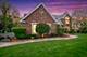 25568 N Countryside, Lake Barrington, IL 60010