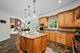 25568 N Countryside, Lake Barrington, IL 60010