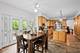 25568 N Countryside, Lake Barrington, IL 60010