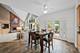25568 N Countryside, Lake Barrington, IL 60010