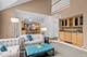 25568 N Countryside, Lake Barrington, IL 60010