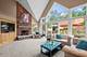 25568 N Countryside, Lake Barrington, IL 60010