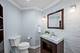 25568 N Countryside, Lake Barrington, IL 60010