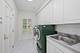 25568 N Countryside, Lake Barrington, IL 60010