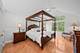 25568 N Countryside, Lake Barrington, IL 60010