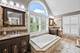 25568 N Countryside, Lake Barrington, IL 60010