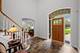 25568 N Countryside, Lake Barrington, IL 60010