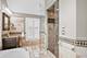 25568 N Countryside, Lake Barrington, IL 60010