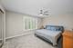 25568 N Countryside, Lake Barrington, IL 60010
