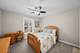 25568 N Countryside, Lake Barrington, IL 60010