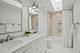 25568 N Countryside, Lake Barrington, IL 60010
