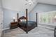 25568 N Countryside, Lake Barrington, IL 60010
