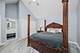 25568 N Countryside, Lake Barrington, IL 60010