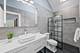 25568 N Countryside, Lake Barrington, IL 60010