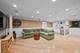 25568 N Countryside, Lake Barrington, IL 60010