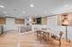 25568 N Countryside, Lake Barrington, IL 60010