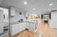 25568 N Countryside, Lake Barrington, IL 60010