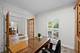 25568 N Countryside, Lake Barrington, IL 60010