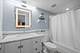 25568 N Countryside, Lake Barrington, IL 60010