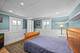 25568 N Countryside, Lake Barrington, IL 60010