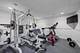 25568 N Countryside, Lake Barrington, IL 60010