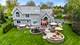 25568 N Countryside, Lake Barrington, IL 60010