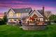 25568 N Countryside, Lake Barrington, IL 60010