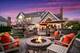 25568 N Countryside, Lake Barrington, IL 60010