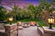 25568 N Countryside, Lake Barrington, IL 60010