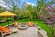 25568 N Countryside, Lake Barrington, IL 60010